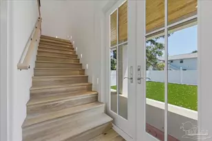 13611 Zodiac Dr, Pensacola, FL 32507 - Photo 49