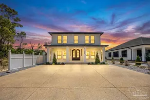 13611 Zodiac Dr, Pensacola, FL 32507 - Photo 1