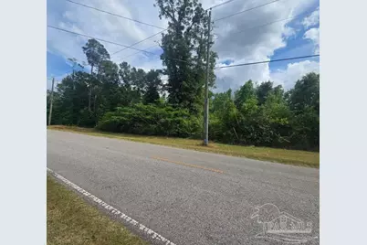 Parcel B 2000 Molino Rd, Molino, FL 32577 - Photo 27