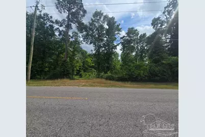 Parcel B 2000 Molino Rd, Molino, FL 32577 - Photo 25