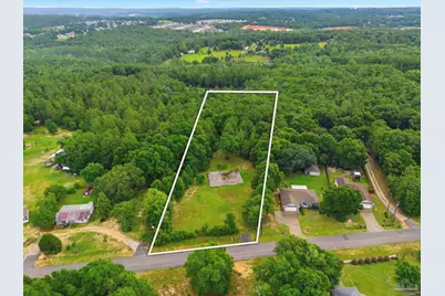 5985 Staff Rd, Crestview, FL 32536 - Photo 1