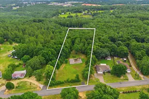 5985 Staff Rd, Crestview, FL 32536 - Photo 1