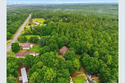 5985 Staff Rd, Crestview, FL 32536 - Photo 5