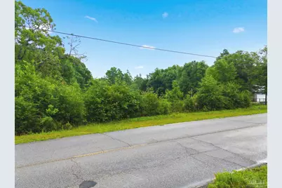 5985 Staff Rd, Crestview, FL 32536 - Photo 17