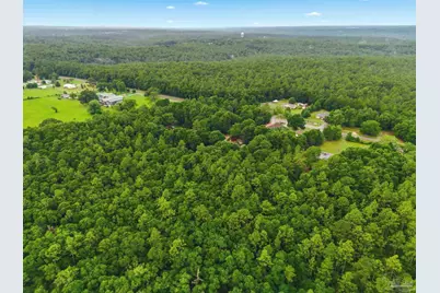 5985 Staff Rd, Crestview, FL 32536 - Photo 9