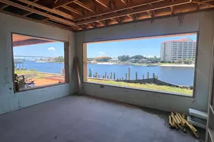 13919 Canal Dr, Perdido Key, FL 32507 - Photo 17