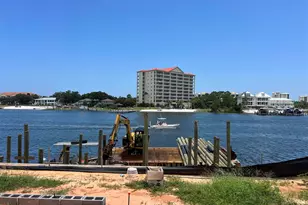 13919 Canal Dr, Perdido Key, FL 32507 - Photo 19