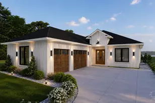 13919 Canal Dr, Perdido Key, FL 32507 - Photo 1