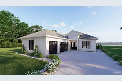 13919 Canal Dr, Perdido Key, FL 32507 - Photo 1