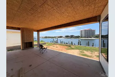 13919 Canal Dr, Perdido Key, FL 32507 - Photo 17