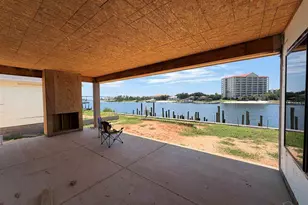 13919 Canal Dr, Perdido Key, FL 32507 - Photo 17