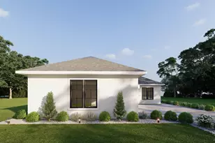 13919 Canal Dr, Perdido Key, FL 32507 - Photo 13