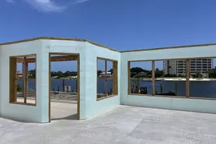 13919 Canal Dr, Perdido Key, FL 32507 - Photo 17