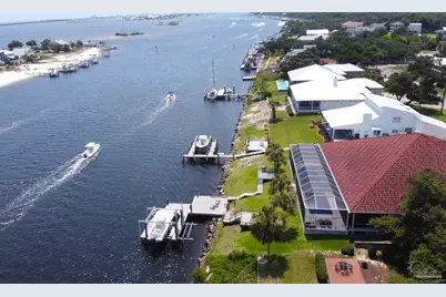 14055 & 14057 Canal Dr, Pensacola, FL 32507 - Photo 21