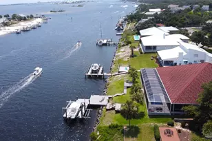 14055 & 14057 Canal Dr, Pensacola, FL 32507 - Photo 21
