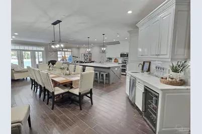 14055 & 14057 Canal Dr, Pensacola, FL 32507 - Photo 3