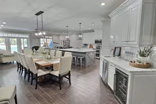 14055 & 14057 Canal Dr, Pensacola, FL 32507 - Photo 3