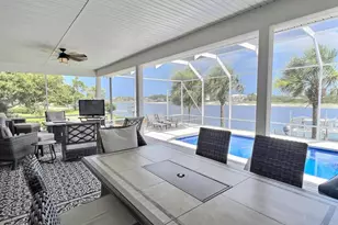 14055 & 14057 Canal Dr, Pensacola, FL 32507 - Photo 9