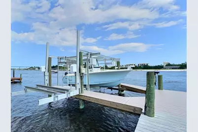 14055 & 14057 Canal Dr, Pensacola, FL 32507 - Photo 35