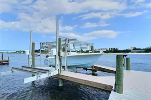 14055 & 14057 Canal Dr, Pensacola, FL 32507 - Photo 35