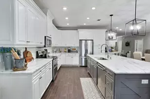 14055 & 14057 Canal Dr, Pensacola, FL 32507 - Photo 5