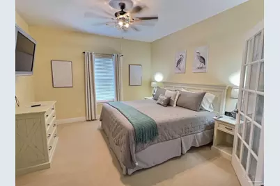 14055 & 14057 Canal Dr, Pensacola, FL 32507 - Photo 29