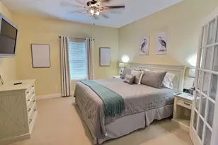 14055 & 14057 Canal Dr, Pensacola, FL 32507 - Photo 29