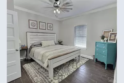 14055 & 14057 Canal Dr, Pensacola, FL 32507 - Photo 17