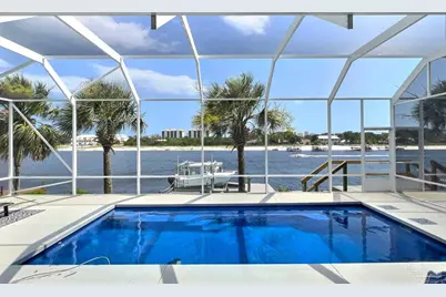 14055 & 14057 Canal Dr, Pensacola, FL 32507 - Photo 33