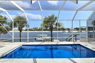 14055 & 14057 Canal Dr, Pensacola, FL 32507 - Photo 33