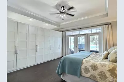14055 & 14057 Canal Dr, Pensacola, FL 32507 - Photo 13