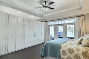 14055 & 14057 Canal Dr, Pensacola, FL 32507 - Photo 13