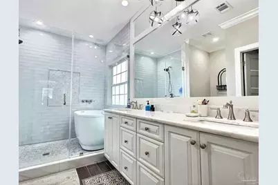 14055 & 14057 Canal Dr, Pensacola, FL 32507 - Photo 15