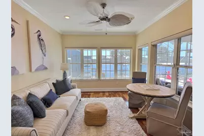 14055 & 14057 Canal Dr, Pensacola, FL 32507 - Photo 25