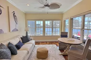 14055 & 14057 Canal Dr, Pensacola, FL 32507 - Photo 25