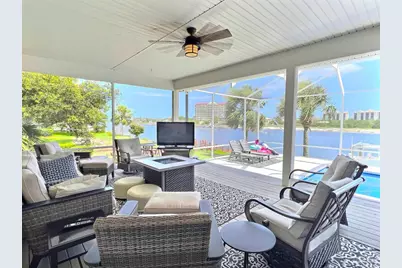 14055 & 14057 Canal Dr, Pensacola, FL 32507 - Photo 7