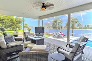 14055 & 14057 Canal Dr, Pensacola, FL 32507 - Photo 7