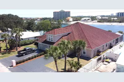 14055 & 14057 Canal Dr, Pensacola, FL 32507 - Photo 37