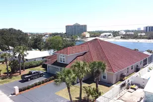 14055 & 14057 Canal Dr, Pensacola, FL 32507 - Photo 37