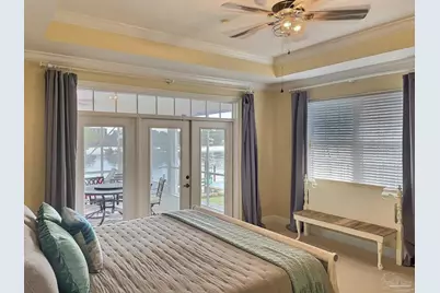 14055 & 14057 Canal Dr, Pensacola, FL 32507 - Photo 27