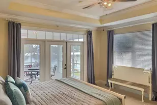 14055 & 14057 Canal Dr, Pensacola, FL 32507 - Photo 27