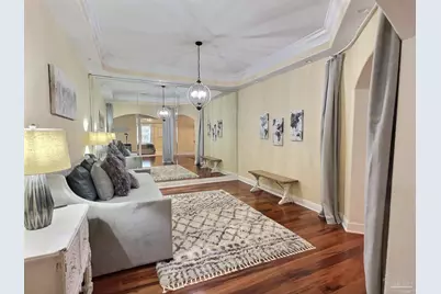 14055 & 14057 Canal Dr, Pensacola, FL 32507 - Photo 31