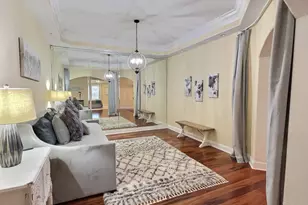 14055 & 14057 Canal Dr, Pensacola, FL 32507 - Photo 31