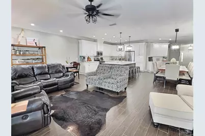 14055 & 14057 Canal Dr, Pensacola, FL 32507 - Photo 11