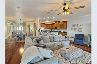 14055 & 14057 Canal Dr, Pensacola, FL 32507 - Photo 23
