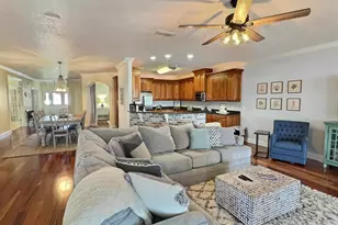 14055 & 14057 Canal Dr, Pensacola, FL 32507 - Photo 23