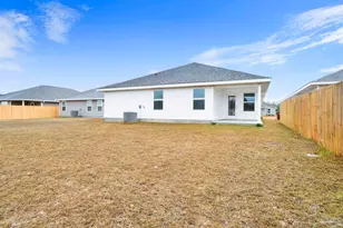 6304 Firefly Dr, Milton, FL 32583 - Photo 21
