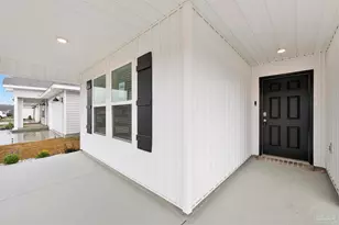 6304 Firefly Dr, Milton, FL 32583 - Photo 23