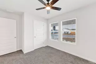 6304 Firefly Dr, Milton, FL 32583 - Photo 15