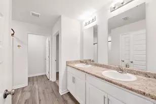 6304 Firefly Dr, Milton, FL 32583 - Photo 11